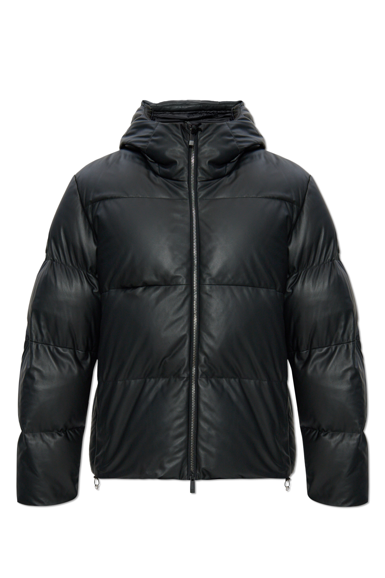 Moncler Mentone down jacket | Men's Clothing | Vitkac